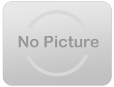 America 250 America 250