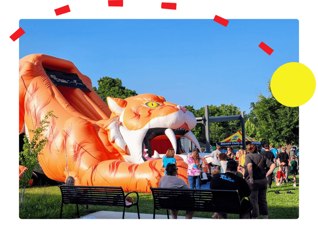 A1F WebGraphics 01 Event Planning Services