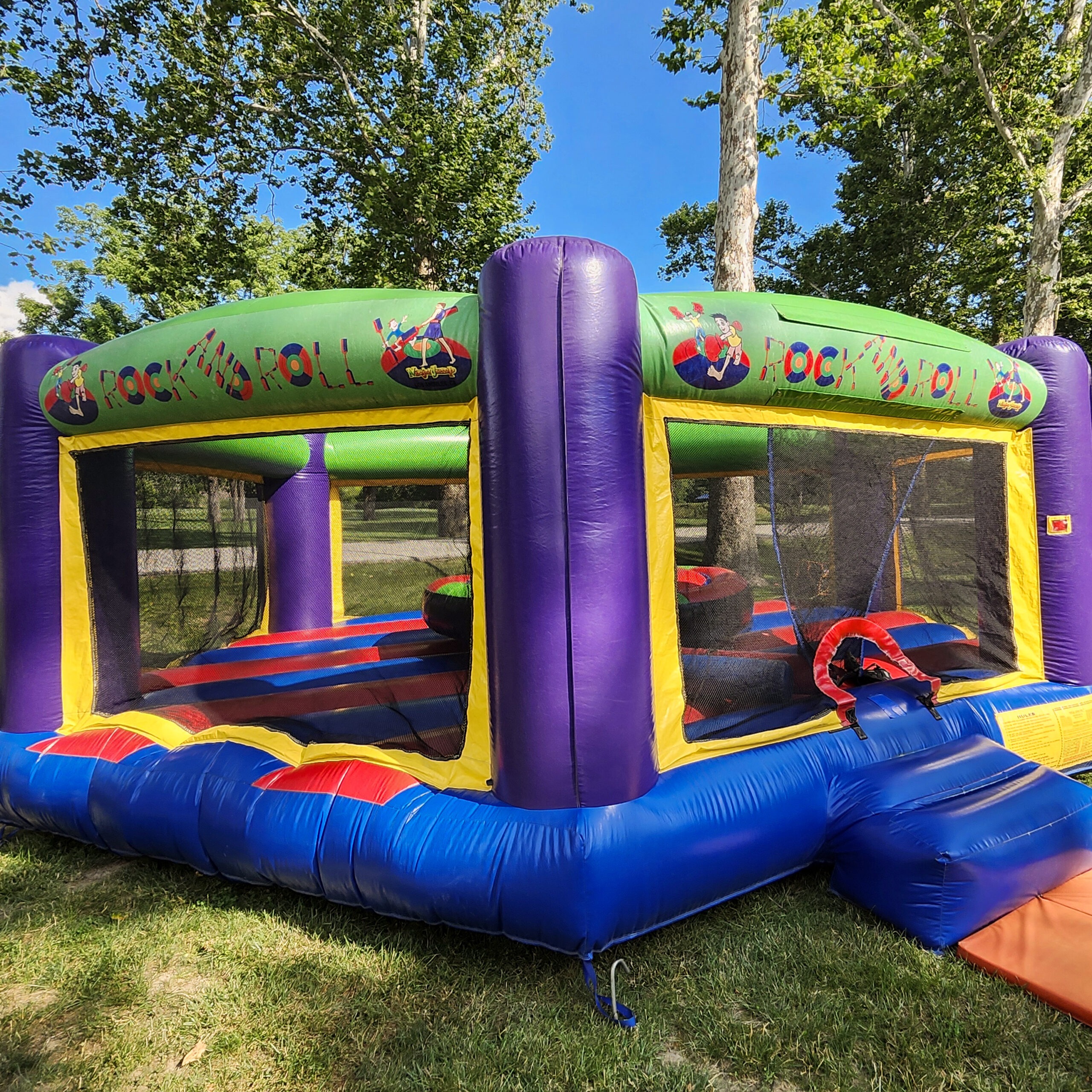 PrivateParties scaled Home