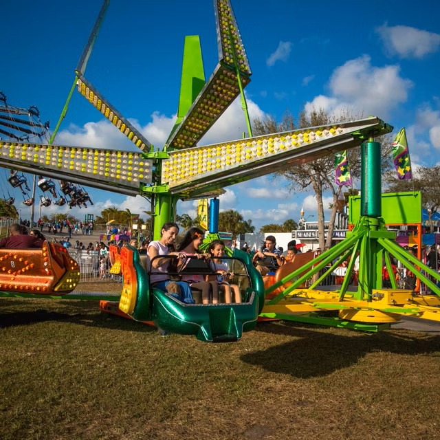 fairs festivals Home