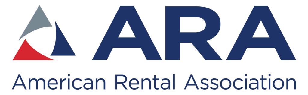 ARA logo Safety