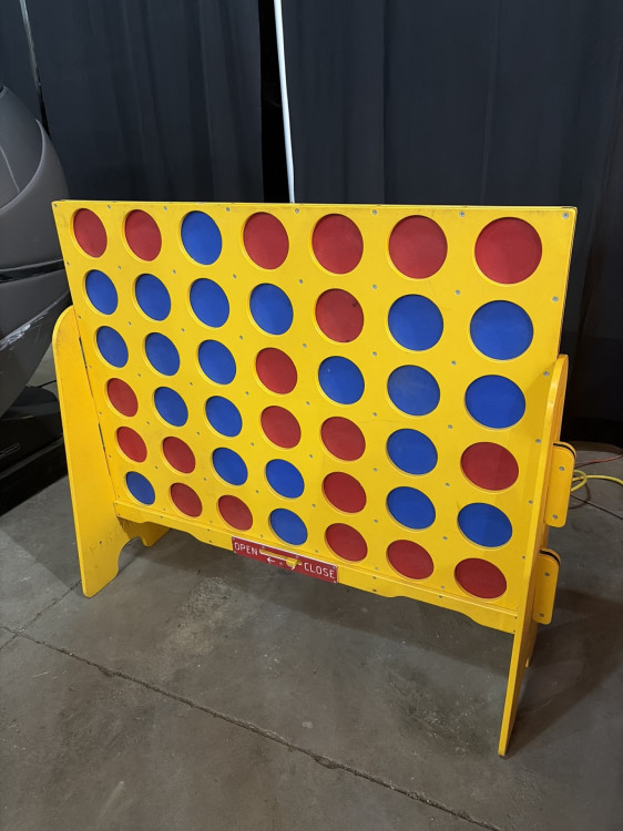 Classic Games